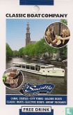 't Smidtje