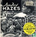 Zonder Jou - Image 1