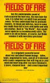 Fields of Fire