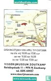Visserijmuseum Zoutkamp - Image 2