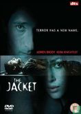 The Jacket - Image 1