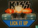 Lick It Up - Afbeelding 1