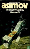 The Early Asimov Volume 3 - Afbeelding 1