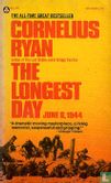 The Longest Day - Bild 1
