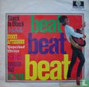 Beat Beat Beat - Image 1