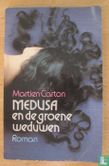 Medusa en de groene weduwen - Image 1