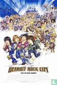Detroit Rock City - Image 3