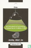 Viper Club - Image 1
