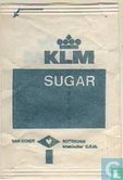 KLM (15) Henrion - Afbeelding 2