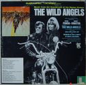 The wild angels