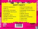 The punk generation Nasty nasty - Afbeelding 2