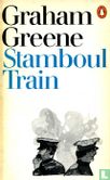 Stamboul train - Image 1