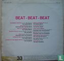 Beat Beat Beat - Image 2