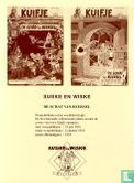 De schat van Beersel - Afbeelding 3
