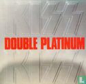 Double platinum - Image 1
