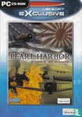 Pearl Harbor: Strike at Dawn - Image 1