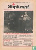 Stipkrant 41