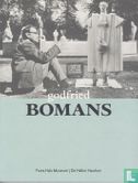 Godfried Bomans - Bild 1