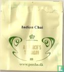 Indian Chai - Afbeelding 1