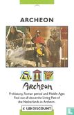 Archeon - Image 1