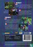 Twinpack: Soul Reaver 2 + Blood Omen 2 - Image 2