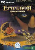 Emperor: Battle for Dune - Bild 1
