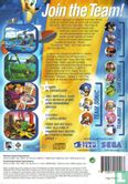 Sonic Heroes  - Image 2