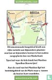 Staatsbosbeheer - Het Mastbos