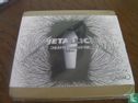 Death Magnetic / greatest hits - Image 1