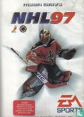 NHL 97 - Afbeelding 1