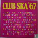 Club Ska '67 - Afbeelding 1
