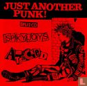 Just another punk! - Bild 1