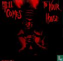 Hell comes to your house - Bild 1