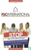 FSC International - Image 1