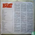 Beat Beat Beat  - Bild 2