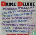 Dance Deluxe - Afbeelding 1