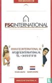 FSC International - Image 2