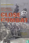 Close Combat: Invasion Normandy - Bild 1