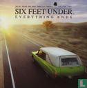 Everything Ends, Music from the HBO Original Series, Volume Two - Afbeelding 1