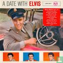 A Date with Elvis - Image 1