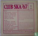 Club Ska '67 - Afbeelding 2