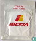 Iberia (01) - Image 1