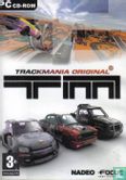 Trackmania Original - Image 1