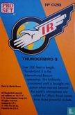 Thunderbird 3 - Bild 2
