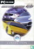 Need for Speed Collection - Afbeelding 1