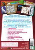 Su Doku Master - Image 2