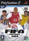 FIFA Football 2004 - Afbeelding 1