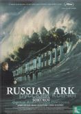 Russian Ark - Bild 1