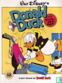 Donald Duck als klusjesman - Image 1
