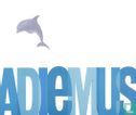 Adiemus (radio edit) - Image 1